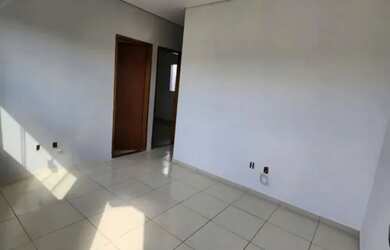 Imagem 2: Casa em Condomínio para Locação em Mogi das Cruzes, Vila São Paulo,...