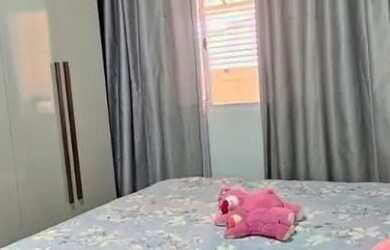 Imagem 6: Vende-se casa na Cidade Nova fc