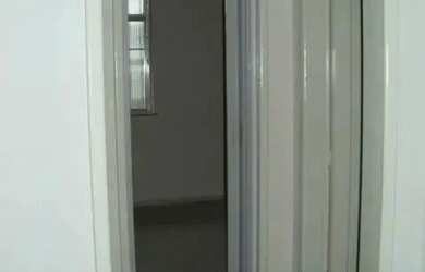 Imagem 5: Apartamento 1 Quarto grande com dependencia empregada 67 m2