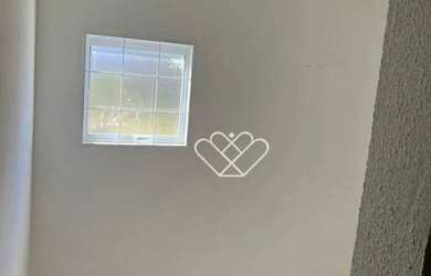 Imagem 11: Casa ampla para locação no bairro Morada do Vale I em Gravataí