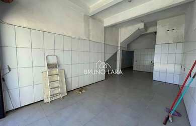 Imagem 3: Ótima loja para locação no bairro centro em Igarapé