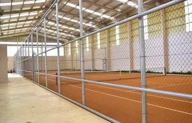 Imagem 7: Condomínio Villa Bella Exclusive