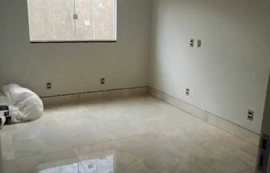 Imagem 7: Excelente casa na Ponte Alta Norte