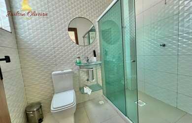 Imagem 10: APARTAMENTO RESIDENCIAL em SALVADOR - BA, CAMINHO DAS ÁRVORES