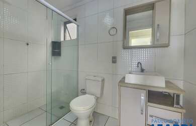 Imagem 5: APARTAMENTO - VOLTA GRANDE - SC