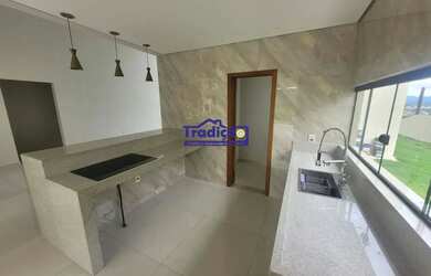 Imagem 5: Casa á venda no condomínio Morada do Sol em Igarapé