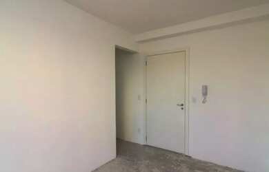 Imagem 5: Apartamento Av. Cavalhada