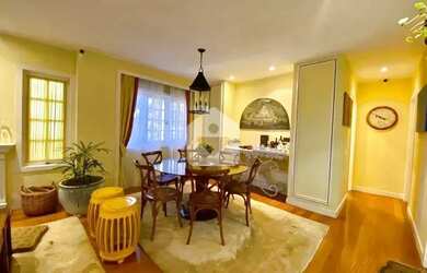 Imagem 7: Casa em condomínio