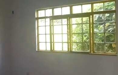 Imagem 16: Venda de Casa com 2 quartos sendo 1 suíte com closet na ARSE 101 1.004...