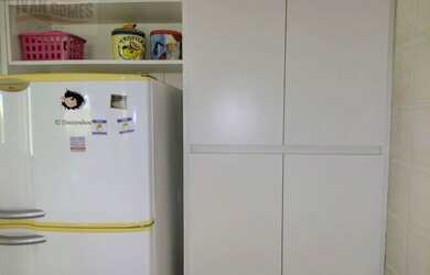 Imagem 9: Apartamento com 2 dormitórios para alugar, 80 m² por R$ 4.200,00/mês...