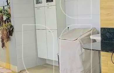 Imagem 12: Casa em Jardim Santa Antonieta - Marília