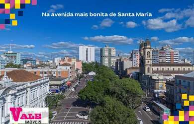 Imagem 6: STUDIO Santa Maria RS brasil