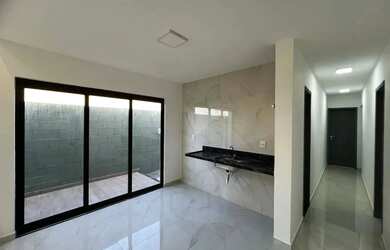 Imagem 15: Casa no condomínio Copacabana - Excelente Oportunidade