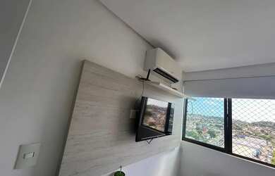 Imagem 3: Apartamento à venda no ESTAÇÃO ANTÔNIO DANTAS , BAIRRO NOVO, Olinda,...