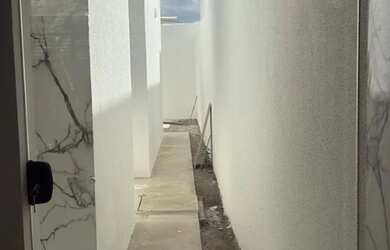 Imagem 6: Vendo casa próximo Av Ayrton Sena