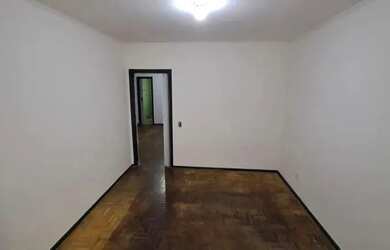 Imagem 12: Apartamento para alugar no bairro Cristo Redentor, 1 dormitório e 40...