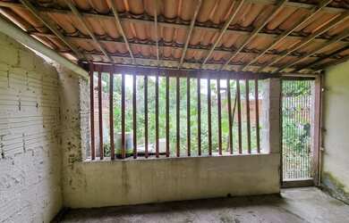 Imagem 15: Vendo ótima casa no centro de Pacajus, Oportunidade