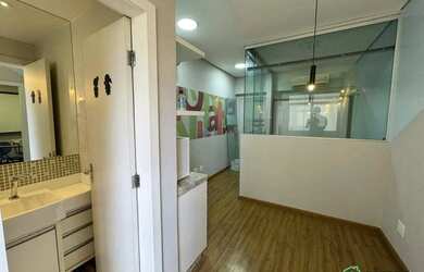 Imagem 14: VENDEM-SE 02 SALAS - BAIRRO: CENTRO - BH/MG - R$200.000,00