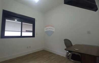 Imagem 10: LOCAÇÃO de Casa mobiliada com 03 dormitórios sendo 01 suite em Condomínio...