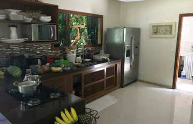 Imagem 10: A JOIA DE ARRAIAL