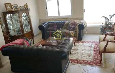 Imagem 16: Casa com 3 dormitórios à venda, 354 m² por R$ 1.800.000,00 - Condomínio Alpes de Vinhedo