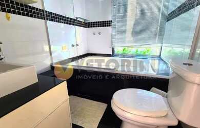 Imagem 14: Casa 5 Suítes com Piscina, Cidade Jardim Caraguatatuba SP