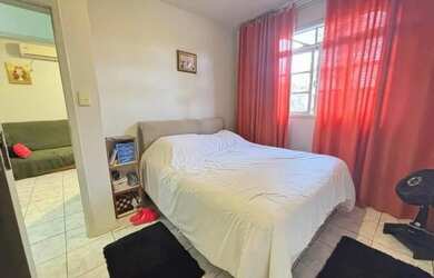 Imagem 11: CASA no JARDIM IRIRIÚ com 3 quartos para VENDA, 103 m²