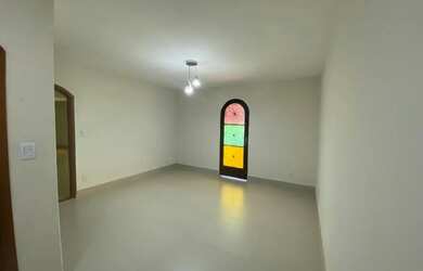 Imagem 8: Apartamento 4 Quartos, 1 Suíte, 240,00 m², Setor Marista