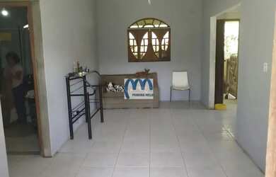 Imagem 11: Casa à venda com 3 quartos, 73m²