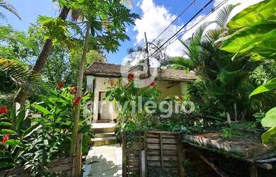 Imagem 4: Terreno à venda, Freguesia Jacarepaguá - RIO DE JANEIRO/RJ