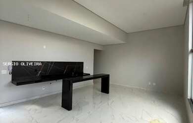 Imagem 12: Casa para Venda em Pedro Leopoldo, ANDYARA, 3 dormitórios, 1 suíte,...