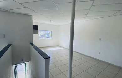 Imagem 6: Loja / Salão / Ponto Comercial para alugar em Contagem