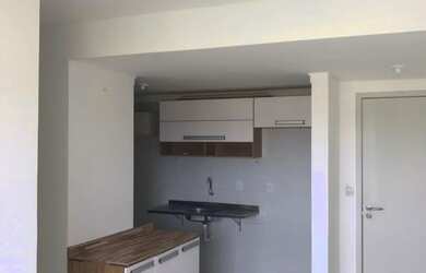 Imagem 2: VENDO apt condomínio Reserva da Lagoa em Lauro de Freitas