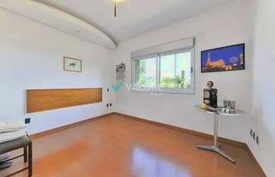 Imagem 7: Casa 4 quartos à venda no Mangabeiras