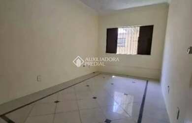 Imagem 8: Casa 3 quarto s , no bairro Rudge Ramos