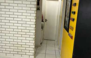 Imagem 6: Apartamento Exclusivo no Condomínio Mais Viver Atlântico