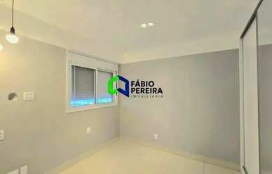 Imagem 12: Apartamento à venda, Barra da Tijuca, Rio de Janeiro, RJ