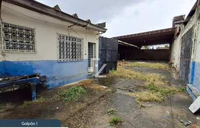 Imagem 3: Galpão à venda e para alugar em Rio de Janeiro, Irajá, com 884 m²