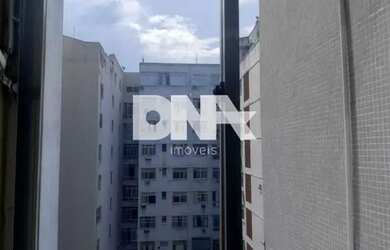 Imagem 10: Apartamento : / Residencial / Flamengo