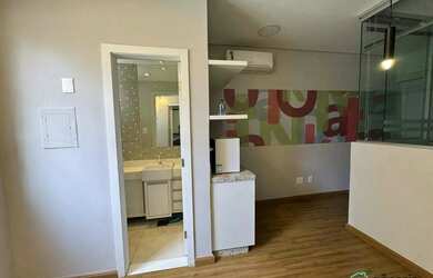 Imagem 15: VENDEM-SE 02 SALAS - BAIRRO: CENTRO - BH/MG - R$200.000,00