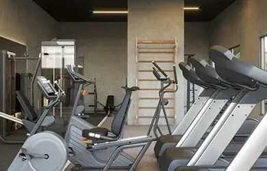 Imagem 6: Imóvel para venda com 109 metros quadrados com 3 quartos em Praia de...