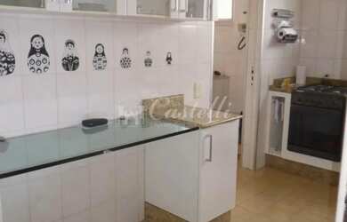 Imagem 9: Apartamento à venda, Centro, PONTA GROSSA - PR