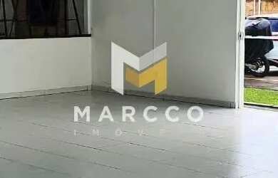 Imagem 15: APARTAMENTO - BONECA DO IGUAÇU