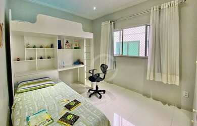 Imagem 15: Casa com 5 dormitórios, 297 m² - venda por R$ 2.250.000 ou aluguel por R$ 15.000,00/mês