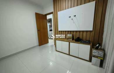 Imagem 15: Vendo casa solta completamente reformada no condomínio Alfa Park com 3 quartos s