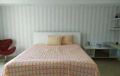 Imagem 4: Casa Duplex Venda 2/4, sendo 1 suíte Lauro de Freitas Valor de Venda...