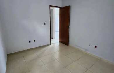 Imagem 8: Casa em Condomínio para Locação em Mogi das Cruzes, Vila São Paulo,...