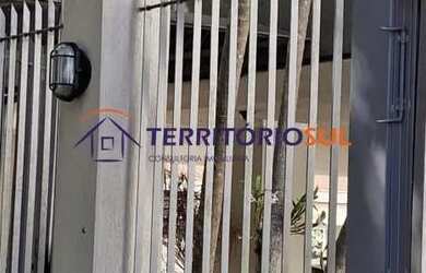 Imagem 12: Apartamento 2 dormitórios à venda Auxiliadora Porto Alegre/RS