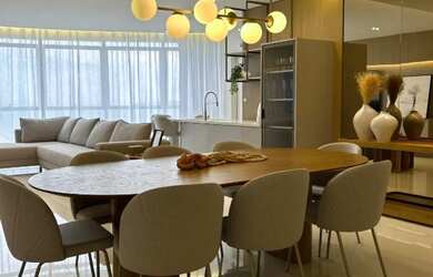 Imagem 1: Locação Temporada Balneário Camboriú