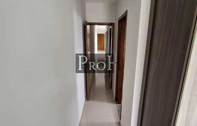 Imagem 5: Apartamento Cobertura à venda 2 quartos Santa Maria Santo André